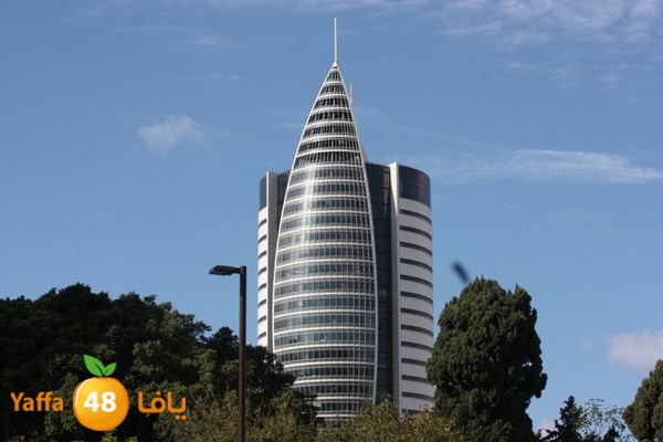 re7la7efa483 (134).JPG